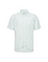 Casual Friday Риза 20504660 Син Regular Fit - Pepit.bg
