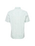 Casual Friday Риза 20504660 Син Regular Fit - Pepit.bg
