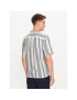 Casual Friday Риза 20504670 Син Regular Fit - Pepit.bg
