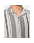 Casual Friday Риза 20504670 Син Regular Fit - Pepit.bg
