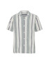 Casual Friday Риза 20504670 Син Regular Fit - Pepit.bg