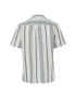 Casual Friday Риза 20504670 Син Regular Fit - Pepit.bg