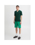 Casual Friday Риза 20504671 Зелен Regular Fit - Pepit.bg