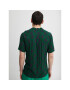 Casual Friday Риза 20504671 Зелен Regular Fit - Pepit.bg