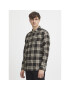 Casual Friday Риза 20504761 Бежов Regular Fit - Pepit.bg