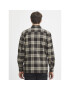 Casual Friday Риза 20504761 Бежов Regular Fit - Pepit.bg