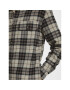 Casual Friday Риза 20504761 Бежов Regular Fit - Pepit.bg