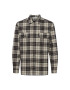 Casual Friday Риза 20504761 Бежов Regular Fit - Pepit.bg