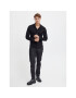 Casual Friday Риза 20504841 Черен Slim Fit - Pepit.bg
