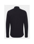 Casual Friday Риза 20504841 Черен Slim Fit - Pepit.bg