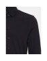 Casual Friday Риза 20504841 Черен Slim Fit - Pepit.bg
