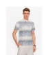 Casual Friday Шорти от плат 20504683 Екрю Regular Fit - Pepit.bg