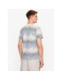 Casual Friday Шорти от плат 20504683 Екрю Regular Fit - Pepit.bg