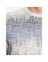 Casual Friday Шорти от плат 20504683 Екрю Regular Fit - Pepit.bg