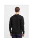 Casual Friday Суитшърт 20504731 Черен Regular Fit - Pepit.bg
