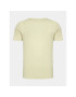Casual Friday Тишърт 20503063 Бежов Slim Fit - Pepit.bg
