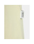 Casual Friday Тишърт 20503063 Бежов Slim Fit - Pepit.bg