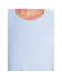 Casual Friday Тишърт 20503063 Син Slim Fit - Pepit.bg