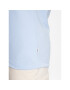 Casual Friday Тишърт 20503063 Син Slim Fit - Pepit.bg