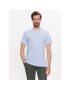 Casual Friday Тишърт 20504283 Син Regular Fit - Pepit.bg