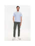 Casual Friday Тишърт 20504283 Син Regular Fit - Pepit.bg