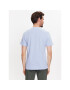 Casual Friday Тишърт 20504283 Син Regular Fit - Pepit.bg