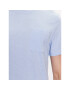 Casual Friday Тишърт 20504283 Син Regular Fit - Pepit.bg