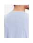 Casual Friday Тишърт 20504283 Син Regular Fit - Pepit.bg