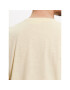 Casual Friday Тишърт 20504283 Жълт Regular Fit - Pepit.bg