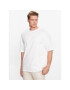 Casual Friday Тишърт 20504605 Екрю Regular Fit - Pepit.bg