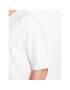 Casual Friday Тишърт 20504605 Екрю Regular Fit - Pepit.bg