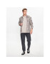 Casual Friday Тишърт 20504608 Бежов Regular Fit - Pepit.bg