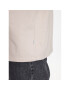 Casual Friday Тишърт 20504608 Бежов Regular Fit - Pepit.bg