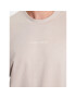 Casual Friday Тишърт 20504608 Бежов Regular Fit - Pepit.bg