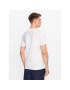 Casual Friday Тишърт 20504704 Екрю Regular Fit - Pepit.bg