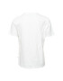 Casual Friday Тишърт 20504704 Екрю Regular Fit - Pepit.bg