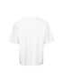 Casual Friday Тишърт 20504712 Екрю Regular Fit - Pepit.bg