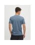 Casual Friday Тишърт 20504834 Син Regular Fit - Pepit.bg
