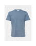 Casual Friday Тишърт 20504834 Син Regular Fit - Pepit.bg
