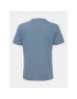 Casual Friday Тишърт 20504834 Син Regular Fit - Pepit.bg
