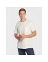 Casual Friday Тишърт Thor 20504283 Бял Regular Fit - Pepit.bg