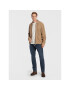 Casual Friday Тишърт Thor 20504283 Бял Regular Fit - Pepit.bg