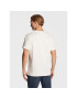Casual Friday Тишърт Thor 20504283 Бял Regular Fit - Pepit.bg