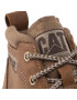 CATerpillar Ботуши Gold Rush P723787 Кафяв - Pepit.bg