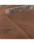 CATerpillar Ботуши Gold Rush P723787 Кафяв - Pepit.bg