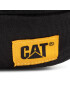 CATerpillar Чанта за кръст BTS Waist Bag 83734-01 Черен - Pepit.bg