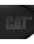 CATerpillar Чанта за кръст Lava 83787-01 Черен - Pepit.bg
