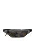 CATerpillar Чанта за кръст The Sixty Waist Bag 84051-06 Сив - Pepit.bg