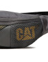 CATerpillar Чанта за кръст The Sixty Waist Bag 84051-06 Сив - Pepit.bg