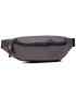 CATerpillar Чанта за кръст Waist Bag 83615-143 Сив - Pepit.bg